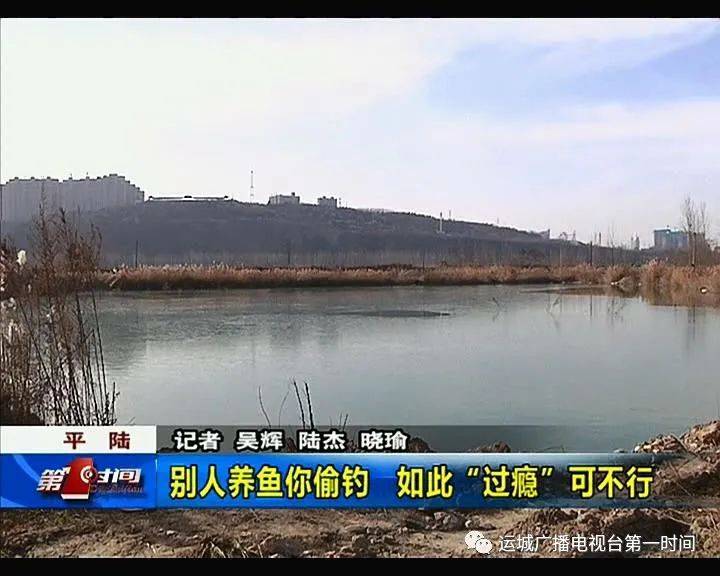 平陆县有多少人口_平陆县实验中学于治伟(2)