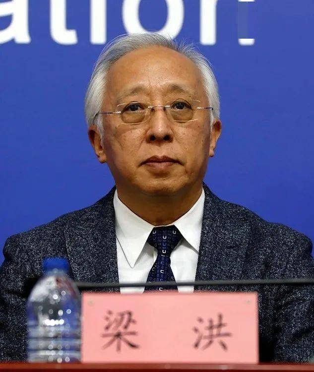 北京市新冠肺炎疫情防控工作第197场新闻发布会
