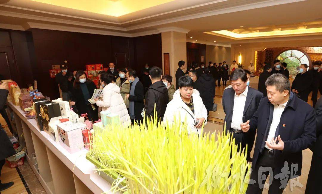 衡水经济总量2020年_衡水2020年新规划图