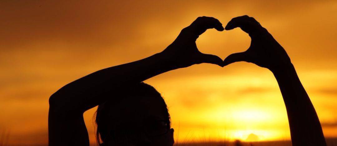 人这辈子,最该珍惜的人!