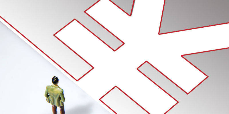 2021春节GDP_2021春节手抄报(2)