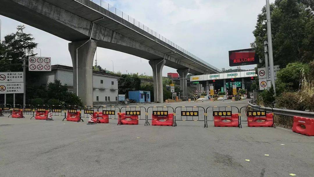 2021虎门镇有多少人口