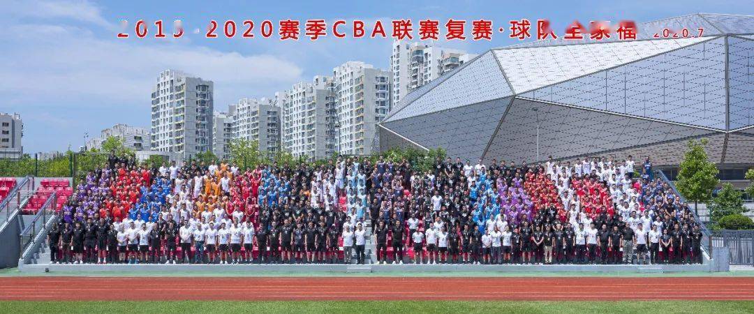 青岛市2020年上半年_2020书业年度评选揭晓青岛出版社《牧歌》荣获“年度少儿类图书”