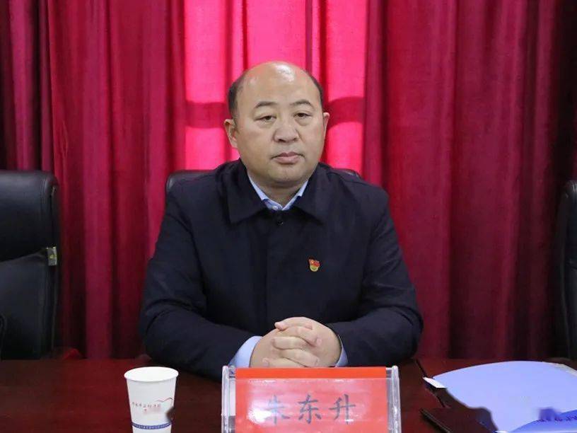 韦书政提名正阳县人民政府副县长,公安局局长