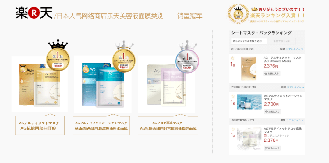 2b12dcac2e584a899fc90f8aa26bb7c9.png