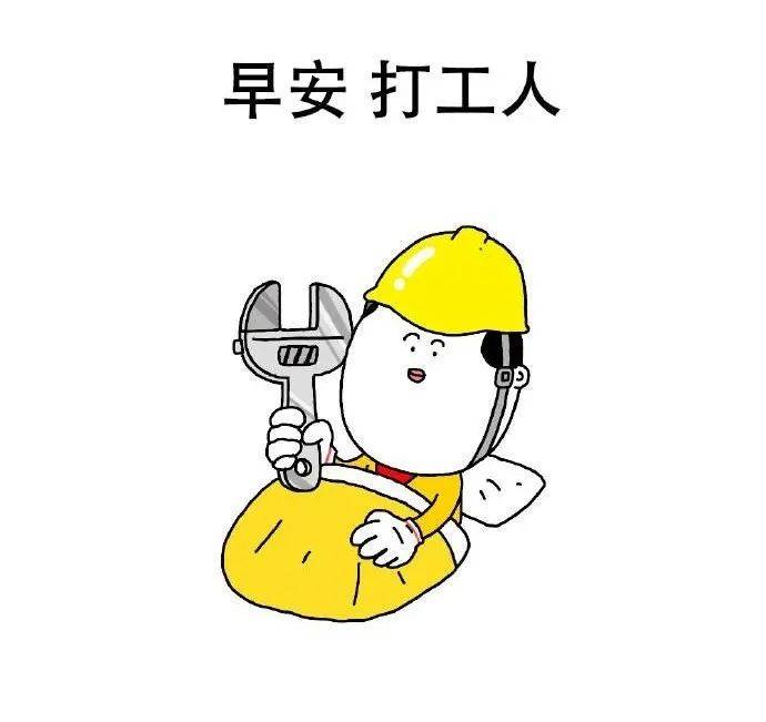 2f661ccfd01e40d3b9cb97a193e69113.jpeg