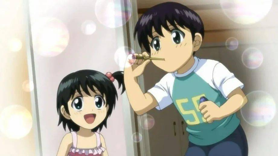 98,寄生兽 生命的准则 寄生獣 セイの格率 (2014) (mal 8.