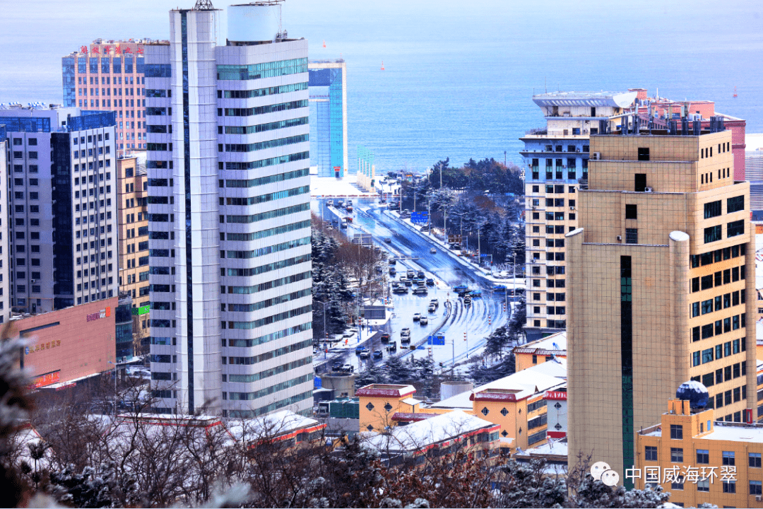 经济总量居世界前列的国家_世界经济总量图片(3)