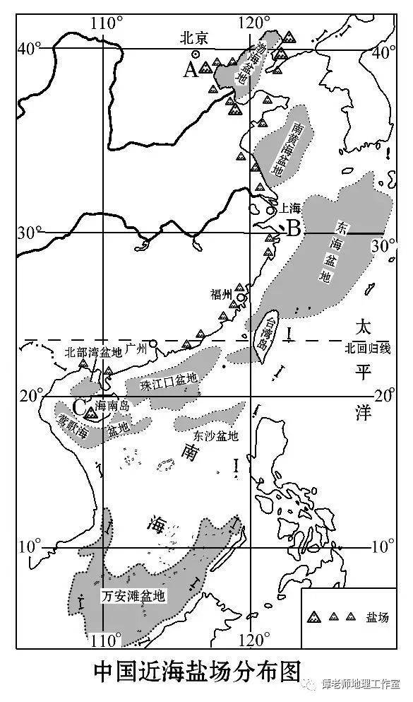 中国地图全图高清版可播放 40d90f15b46446d0bb96265f2ce3a7bb.jpeg