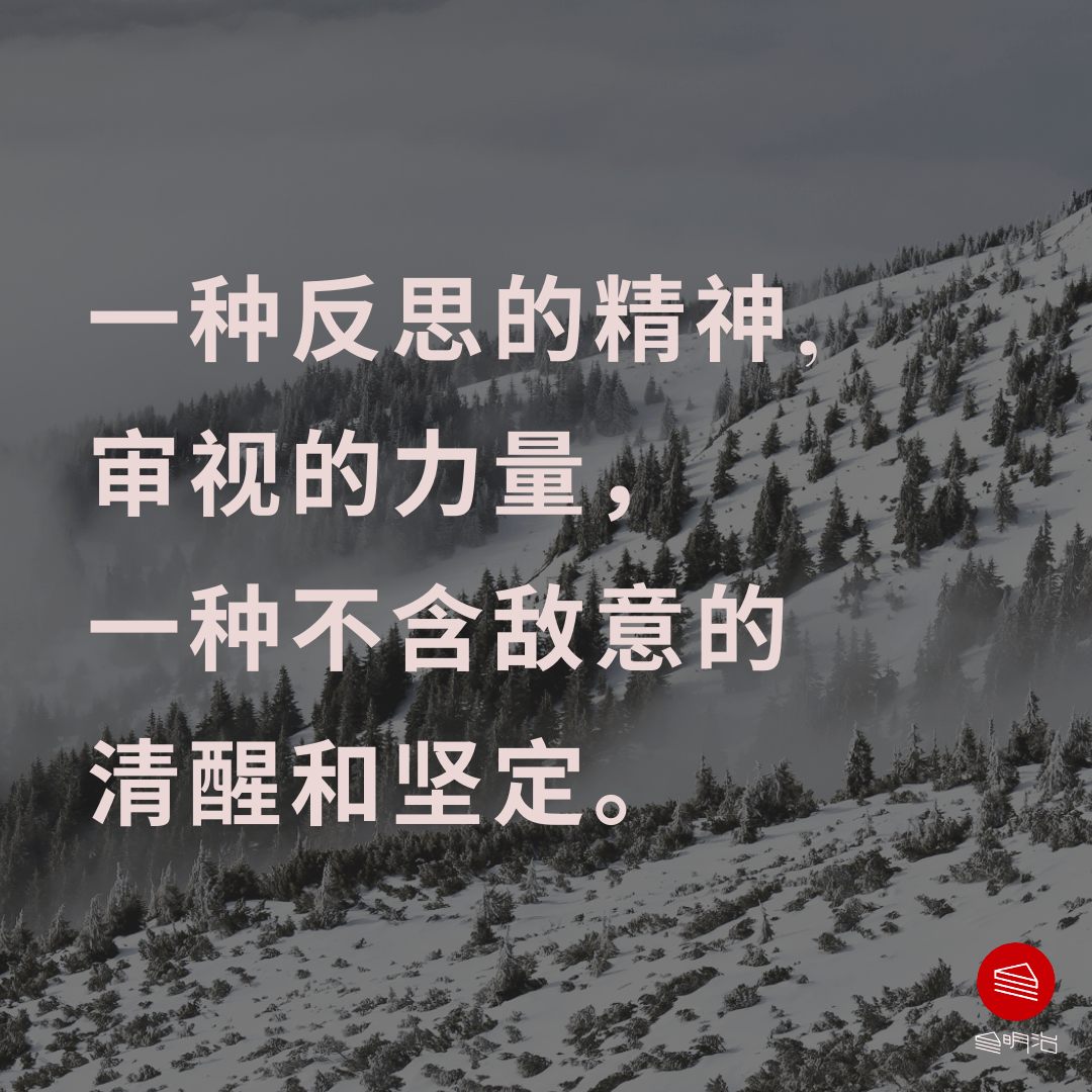 425ef05a7b3a4d3ca54695db6c9016bb.png