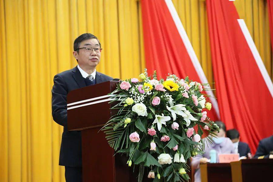 云梦2021经济总量_云梦双杰图片