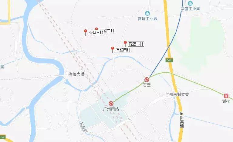石壁人口_石壁山风景区