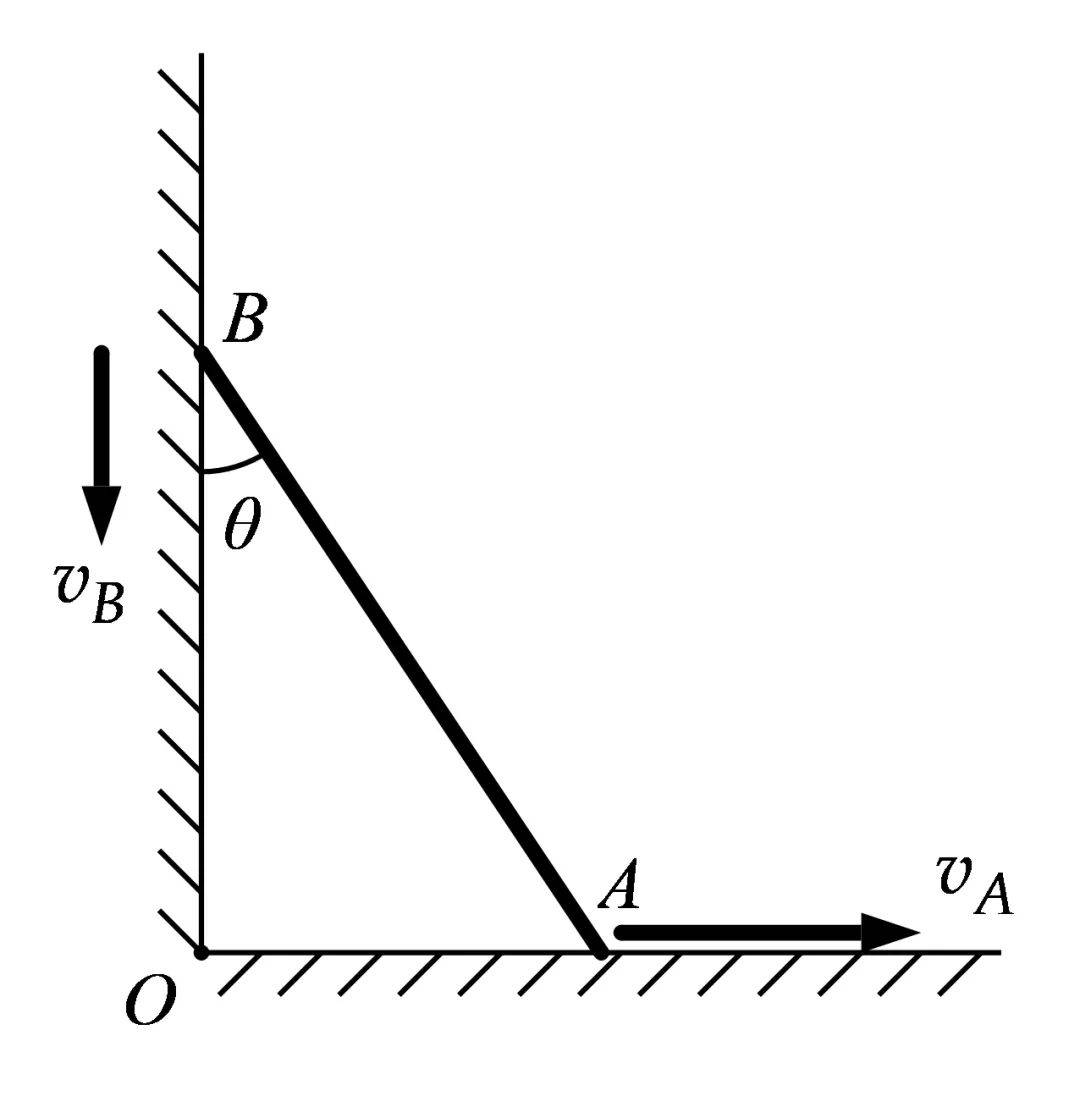 5a3e9e14522c406cad6aa3e829d58471.jpeg