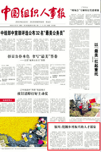 文章配图-15