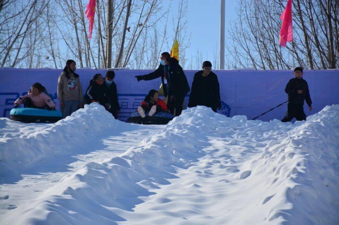 什么叫做桃花雪 63e08fab6351483086ee5dfaaac8aa3b.jpeg