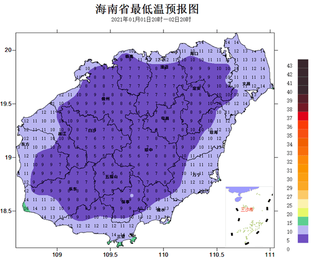 2021年海南各市县gdp_海南各市县表情包(3)