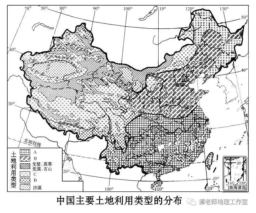 中国地图全图高清版下载 706853e2a42d45d5aa7b2fb49d955326.jpeg