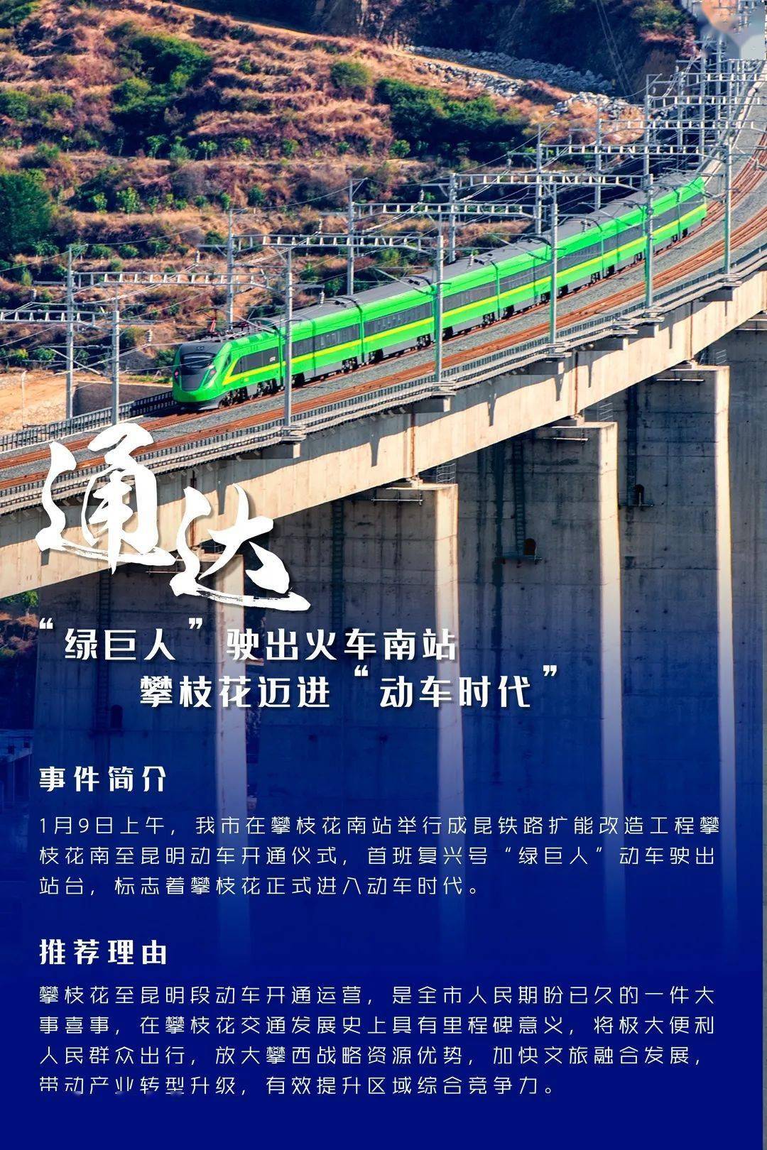 2020攀枝花GDP1040_攀枝花南站(2)