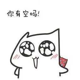 纯电音排行_酷狗音乐歌手排行榜,前十仅肖战为纯歌手,唱作兼具成未来趋势