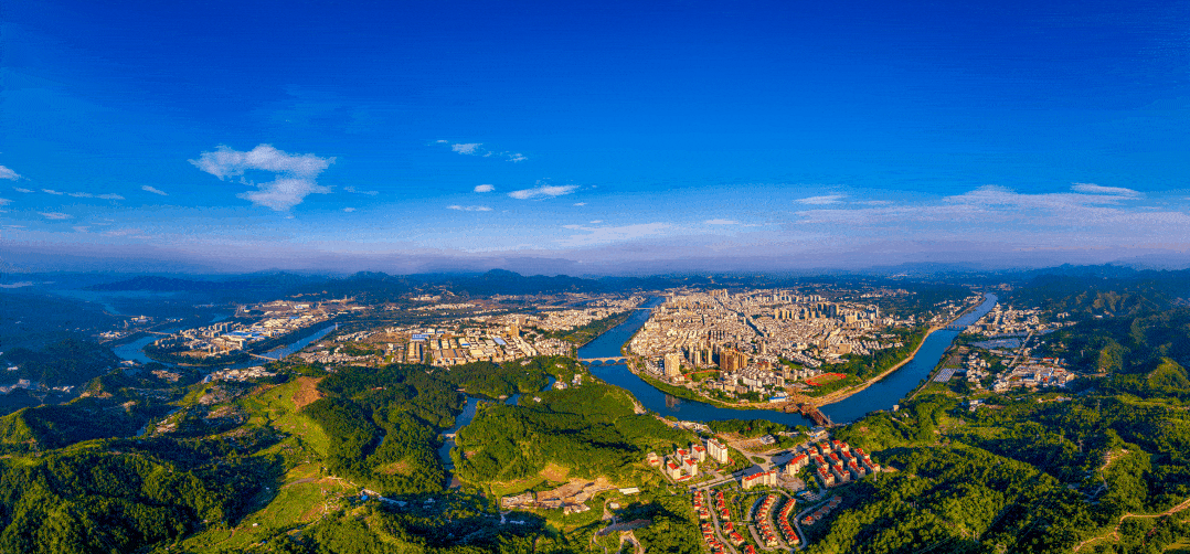 上杭县gdp_上杭县地图