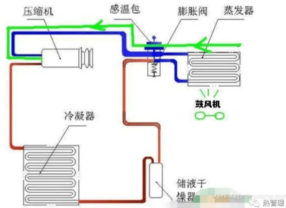 8ecc7412fdb3456f827faa9c04f983cb.png