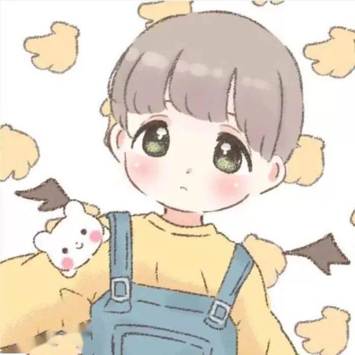 情侣头像一对两张情侣头像一对两张情侣头像一对两张情侣头像一对两张