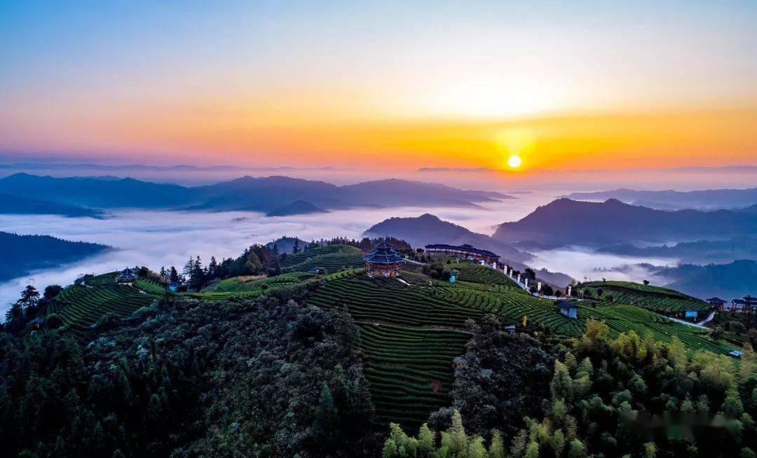 融水苗族自治县杆洞乡小河村