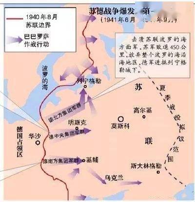 俄罗斯各民族人口_俄罗斯人口分布图