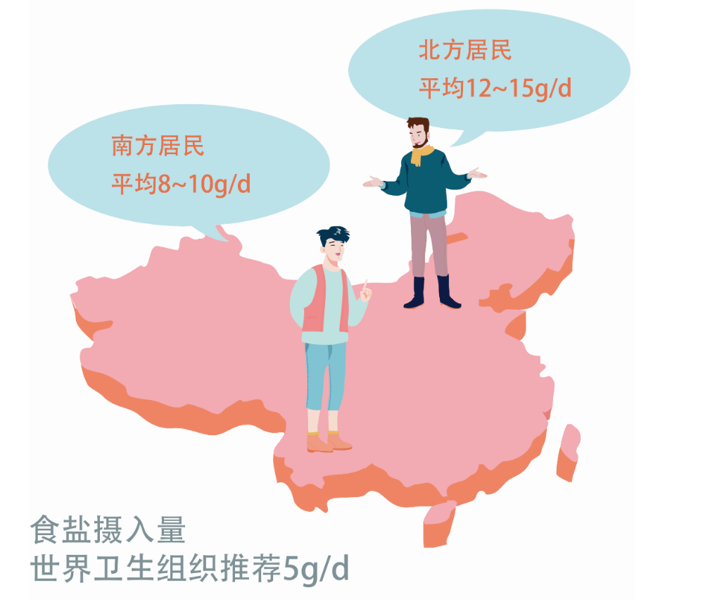 b22cc67775924cb28c02c9e1887f9031.png