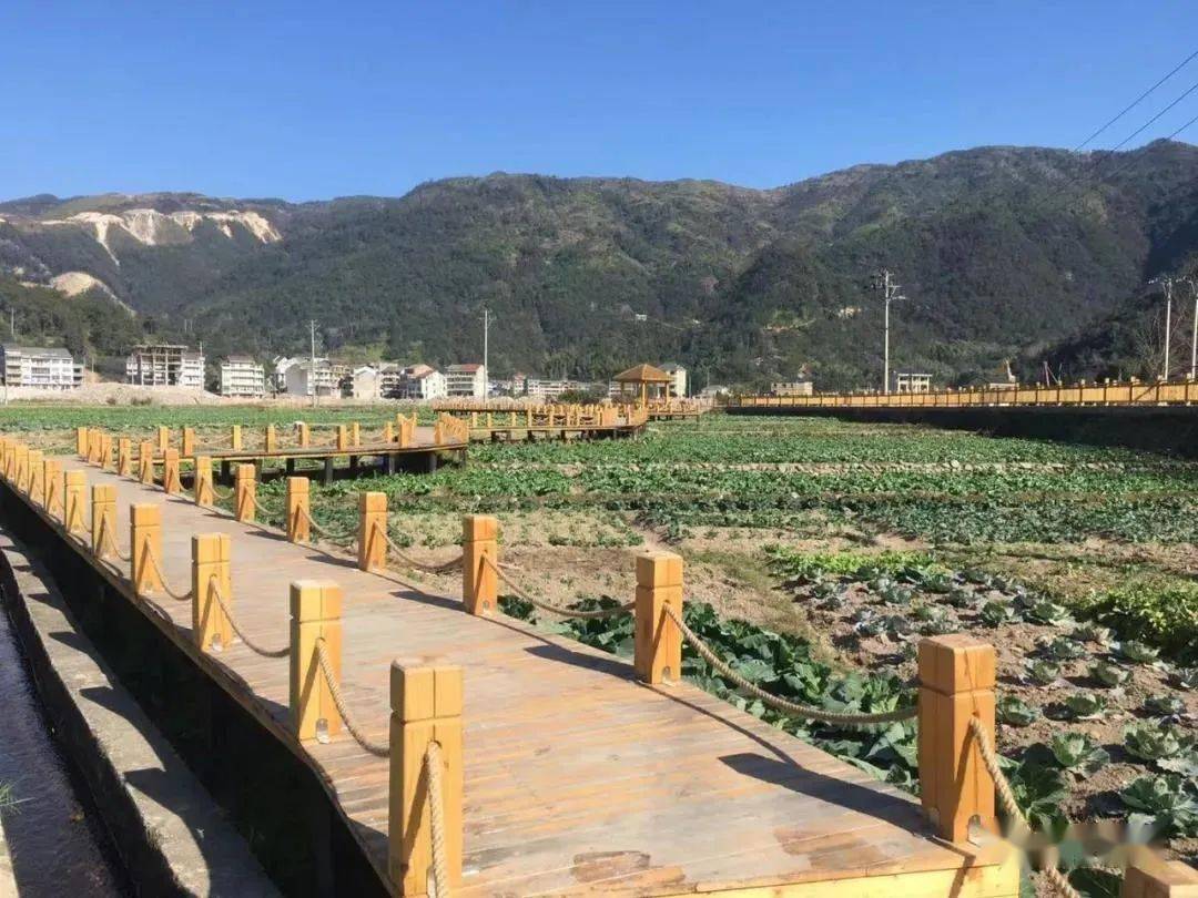 金溪县有多少人口_金溪县地图