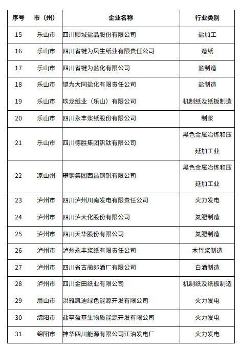 b96bf10cd5094f219f5224026e2ca4b2.png
