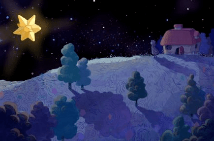 bed1b7142731428fa5f838c3cfeb38b1.png