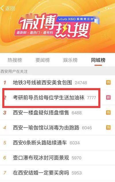 微博怎么看别人的在线 bf910fbf45ce4758a3e00f39f8394286.jpeg