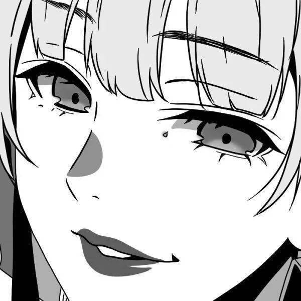 今日头像朋友圈沙雕文案不好笑你来打我