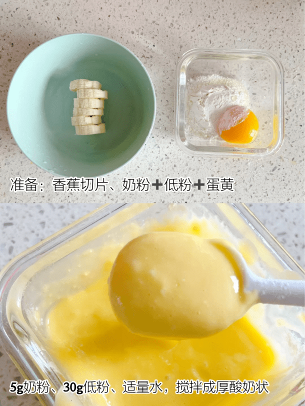 c3e70489fe32488095fa56d39986a431.png