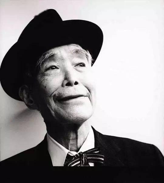 日本画 茶の湯 坂本五郎 一代藏家坂本五郎，92岁高龄80年收藏经验，屡