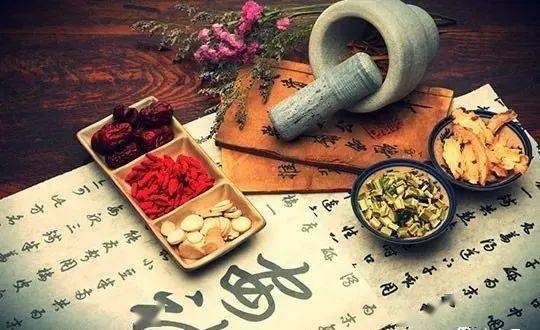 d1822bf4ae814258b89c2ca8dde53de0.jpeg
