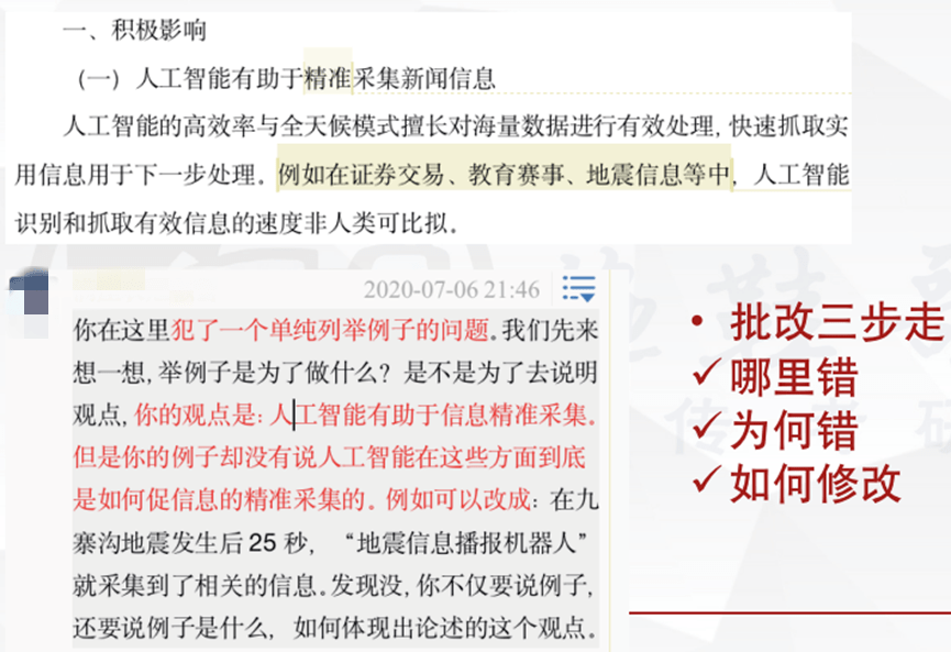 年终盘点:今年的我们终于变成了一个真正的
