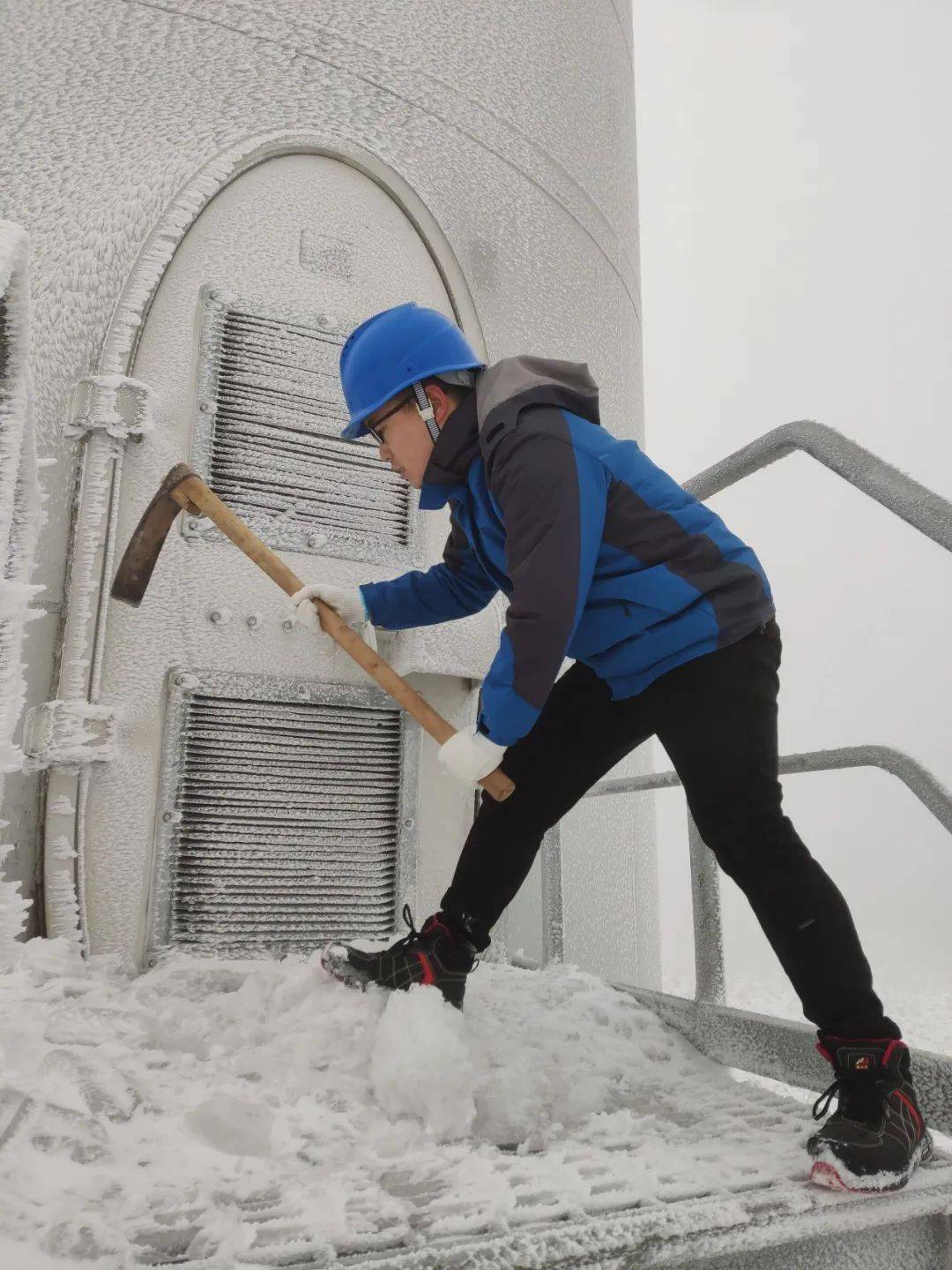 2021东湖高新区gdp