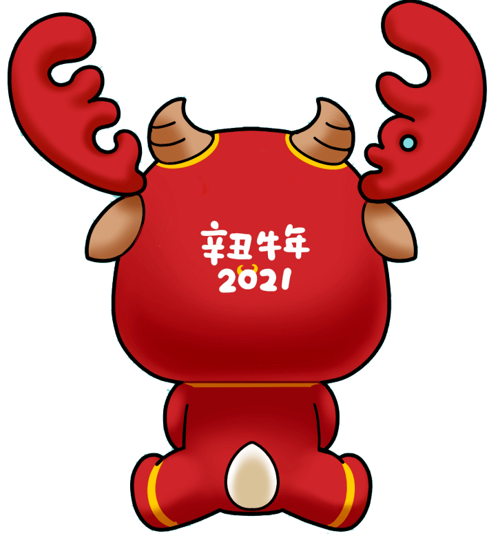 end供稿:党委宣传部(企业文化部)排版,编辑:陈创海倘若从此我的世界里