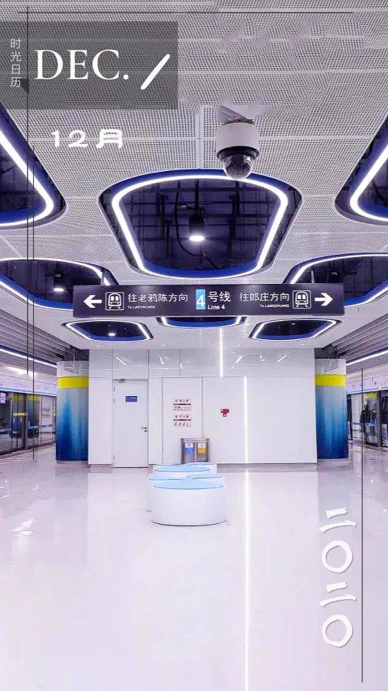 郑州大学_郑州是哪个省_郑州