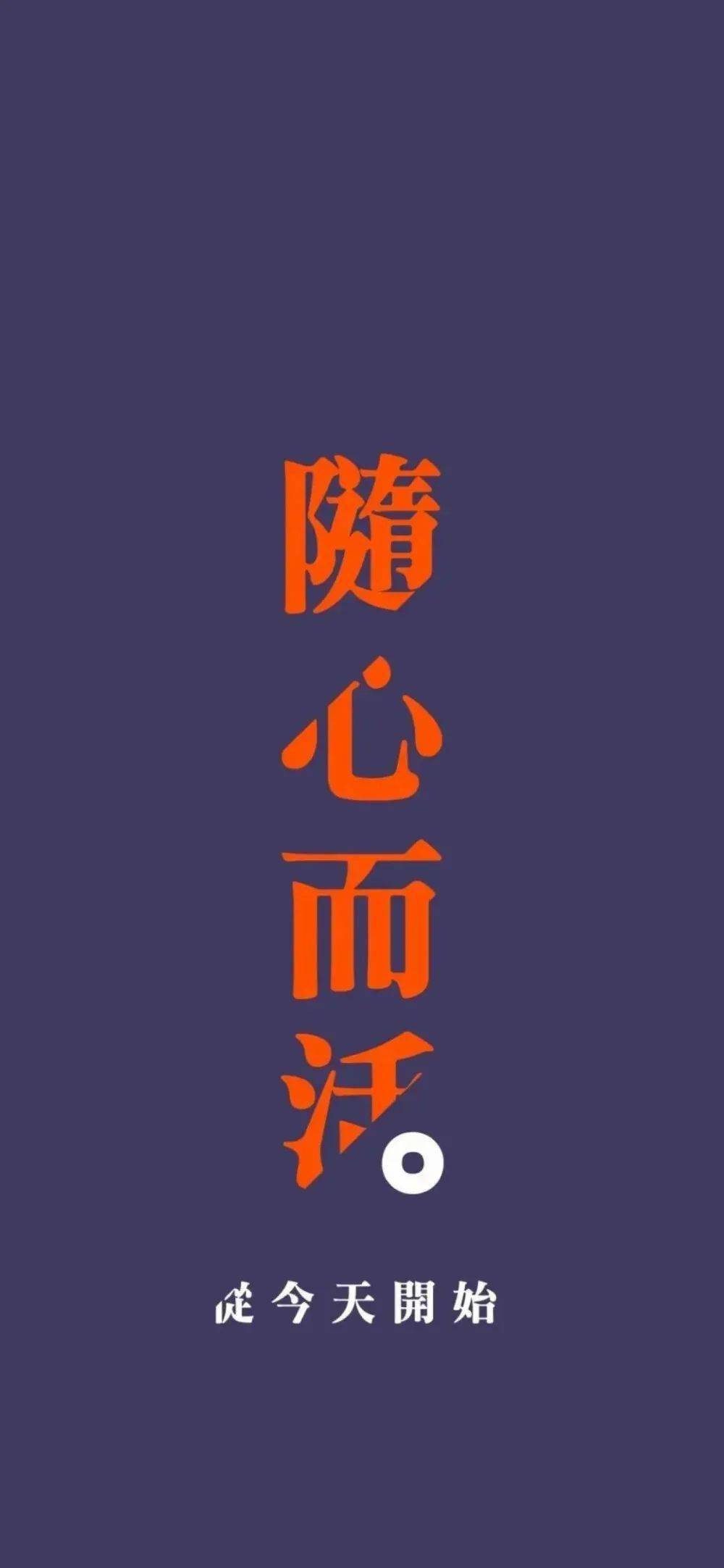 仅此而已的抖音 e8547c81ae03424fbba08ad9254e744a.jpeg