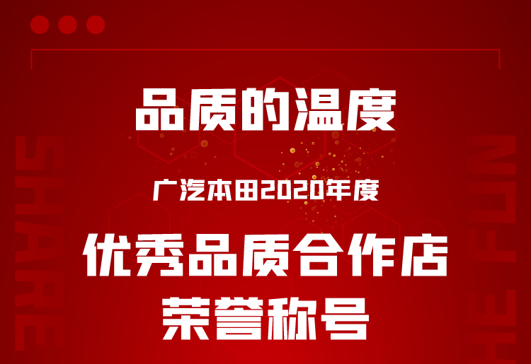 探索真我非凡，短剧免费观看的精彩世界，探索真我非凡之旅，短剧免费观看的精彩世界