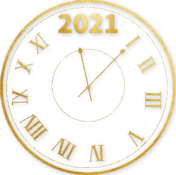 回首2020,展望2021,回首2020,展望2021图片 回首2020 展望2021,我们继续奋斗!