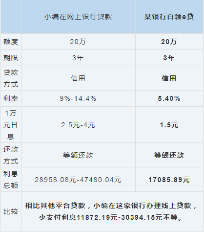 08fa0ebb5c4049d3a4ec3e26fd86816b.png