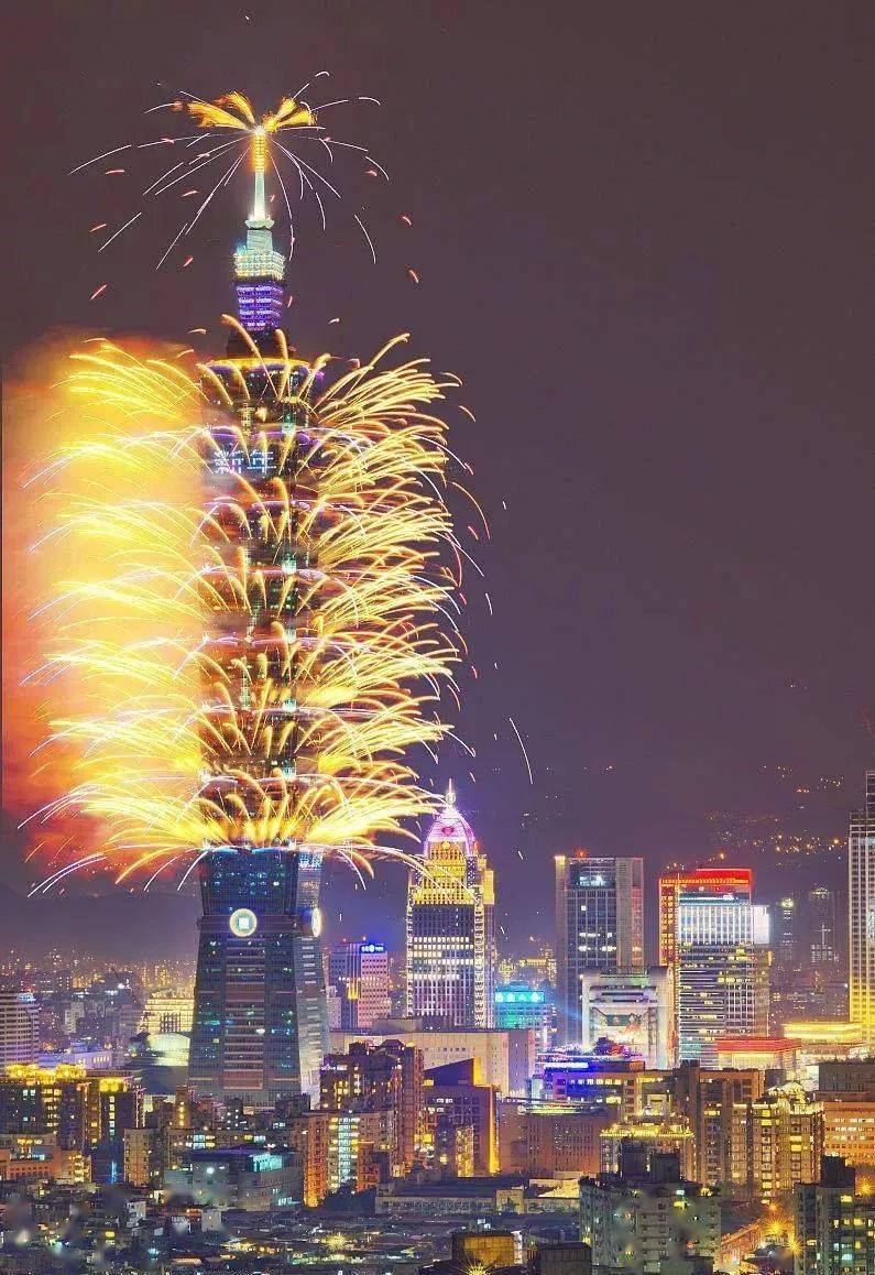 ��������������W���������￪�����2021���ó�?