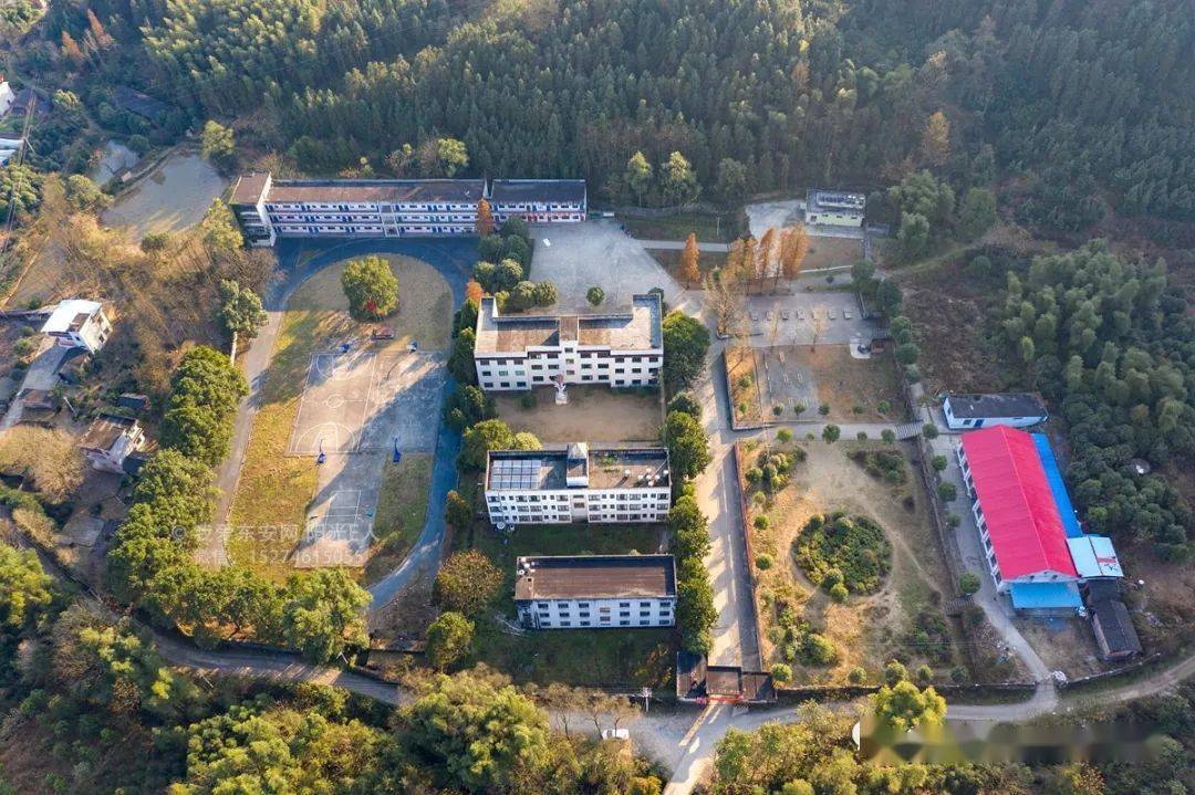 东安县有多少人口