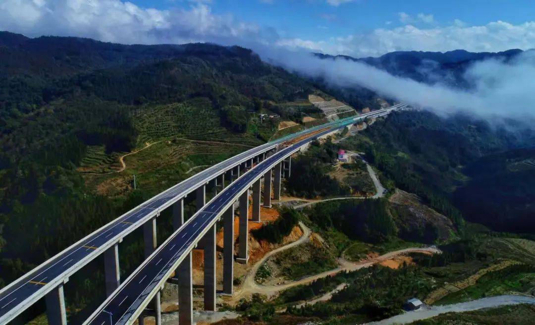 2021,我们一路向前