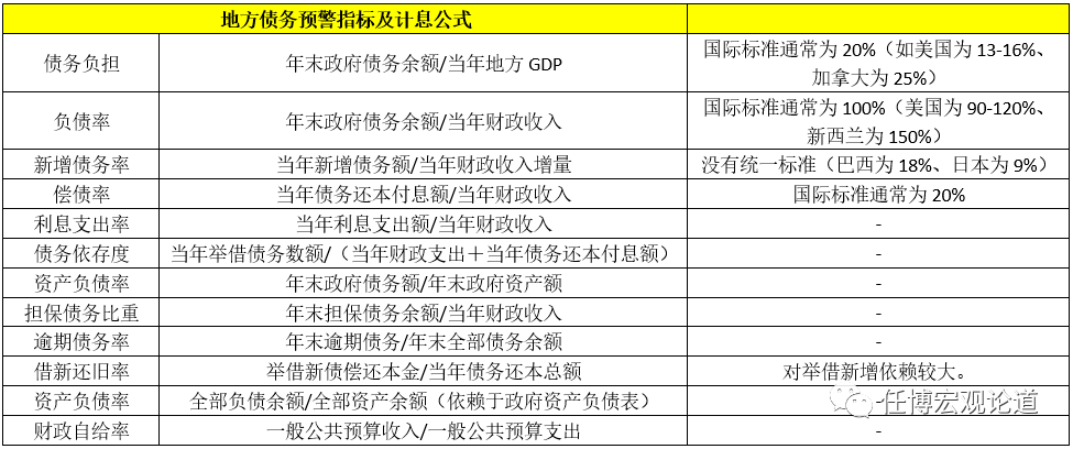 中国经济历史总量_中国历史图片(3)