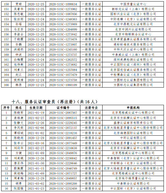 湖北认可人口_湖北地图